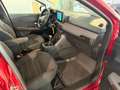 Dacia Sandero SanderoStepComfTCE90 Rot - thumbnail 7