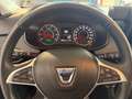 Dacia Sandero SanderoStepComfTCE90 Rot - thumbnail 11