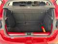 Dacia Sandero SanderoStepComfTCE90 Rot - thumbnail 5