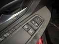 Dacia Sandero SanderoStepComfTCE90 Rot - thumbnail 16