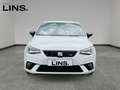 SEAT Ibiza FR Weiß - thumbnail 8