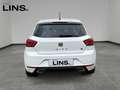 SEAT Ibiza FR Weiß - thumbnail 4