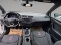 SEAT Ibiza FR Weiß - thumbnail 11