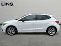 SEAT Ibiza FR Weiß - thumbnail 2