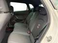 SEAT Ibiza FR Weiß - thumbnail 14