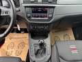 SEAT Ibiza FR Weiß - thumbnail 12