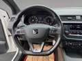 SEAT Ibiza FR Weiß - thumbnail 13