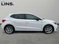SEAT Ibiza FR Weiß - thumbnail 6