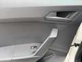 SEAT Ibiza FR Weiß - thumbnail 20