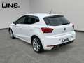 SEAT Ibiza FR Weiß - thumbnail 3