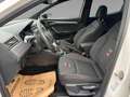 SEAT Ibiza FR Weiß - thumbnail 10