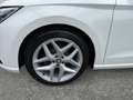 SEAT Ibiza FR Weiß - thumbnail 9