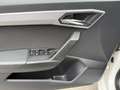 SEAT Ibiza FR Weiß - thumbnail 15
