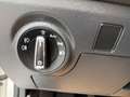 SEAT Ibiza FR Weiß - thumbnail 16