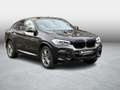 BMW X4 xDrive20i High Executive Zwart - thumbnail 1