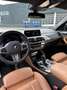BMW X4 xDrive20i High Executive Zwart - thumbnail 8