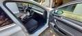 Volkswagen Passat Variant Passat Variant Comfortline 1,6 TDI DSG Comfortline Weiß - thumbnail 12