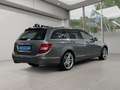 Mercedes-Benz C 200 T CGI BlueEfficiency Automatik, Scheckh. Argent - thumbnail 3