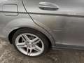 Mercedes-Benz C 200 T CGI BlueEfficiency Automatik, Scheckh. Argent - thumbnail 7