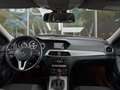 Mercedes-Benz C 200 T CGI BlueEfficiency Automatik, Scheckh. Argent - thumbnail 11