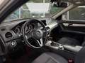 Mercedes-Benz C 200 T CGI BlueEfficiency Automatik, Scheckh. Argent - thumbnail 12