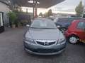 Mazda 6 6 Sport 1.8 Comfort Argent - thumbnail 3