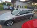 Mazda 6 6 Sport 1.8 Comfort Argent - thumbnail 4
