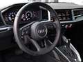 Audi A1 25 TFSI advanced Noir - thumbnail 31