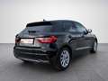 Audi A1 25 TFSI advanced Noir - thumbnail 39