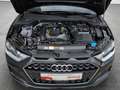 Audi A1 25 TFSI advanced Noir - thumbnail 38