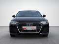Audi A1 25 TFSI advanced Noir - thumbnail 37