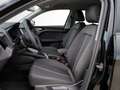 Audi A1 25 TFSI advanced Noir - thumbnail 30