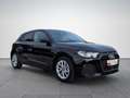 Audi A1 25 TFSI advanced Noir - thumbnail 41