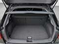 Audi A1 25 TFSI advanced Noir - thumbnail 8