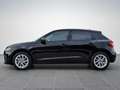 Audi A1 25 TFSI advanced Noir - thumbnail 2