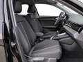 Audi A1 25 TFSI advanced Noir - thumbnail 6