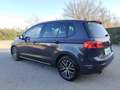 Volkswagen Golf Sportsvan Sport 1.4 TSI 150CV BMT Gris - thumbnail 4