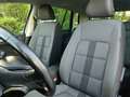 Volkswagen Golf Sportsvan Sport 1.4 TSI 150CV BMT Gris - thumbnail 20