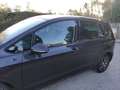Volkswagen Golf Sportsvan Sport 1.4 TSI 150CV BMT Gris - thumbnail 34