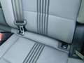 Volkswagen Golf Sportsvan Sport 1.4 TSI 150CV BMT Gris - thumbnail 39