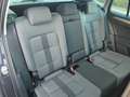 Volkswagen Golf Sportsvan Sport 1.4 TSI 150CV BMT Gris - thumbnail 30