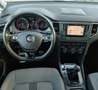 Volkswagen Golf Sportsvan Sport 1.4 TSI 150CV BMT Gris - thumbnail 8