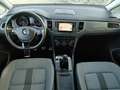 Volkswagen Golf Sportsvan Sport 1.4 TSI 150CV BMT Gris - thumbnail 7