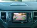 Volkswagen Golf Sportsvan Sport 1.4 TSI 150CV BMT Gris - thumbnail 15