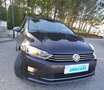 Volkswagen Golf Sportsvan Sport 1.4 TSI 150CV BMT Gris - thumbnail 31