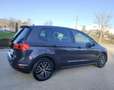 Volkswagen Golf Sportsvan Sport 1.4 TSI 150CV BMT Gris - thumbnail 3