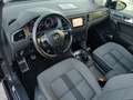 Volkswagen Golf Sportsvan Sport 1.4 TSI 150CV BMT Gris - thumbnail 19