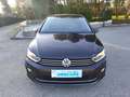 Volkswagen Golf Sportsvan Sport 1.4 TSI 150CV BMT Gris - thumbnail 35