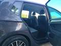 Volkswagen Golf Sportsvan Sport 1.4 TSI 150CV BMT Gris - thumbnail 28