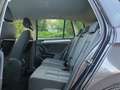 Volkswagen Golf Sportsvan Sport 1.4 TSI 150CV BMT Gris - thumbnail 24